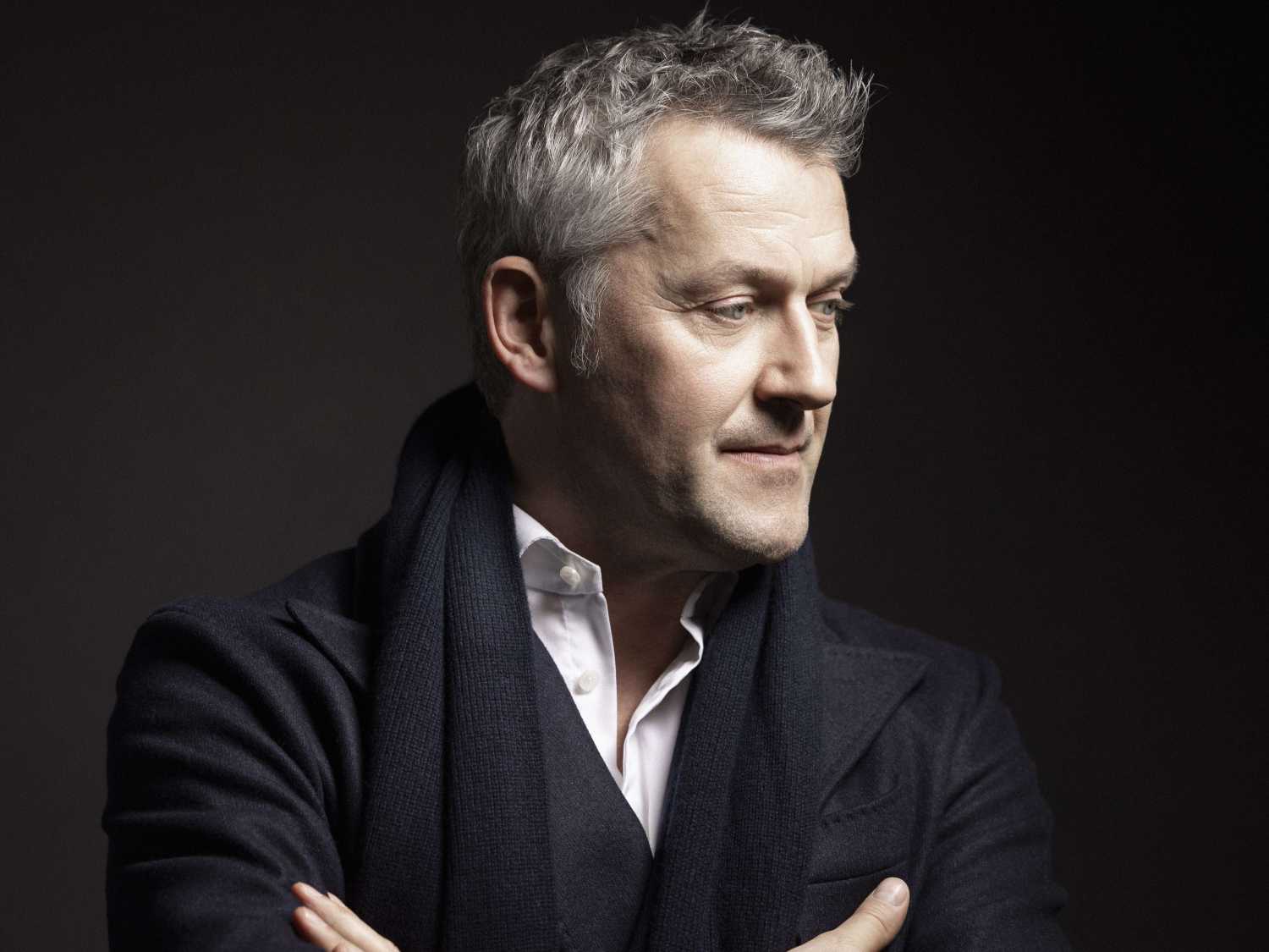 Markus Poschner 