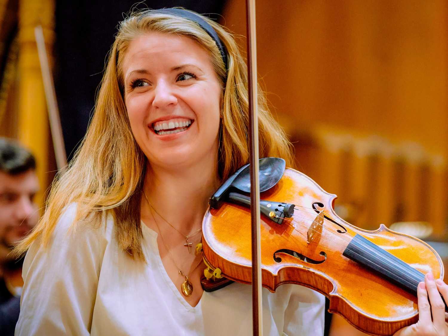 Amalie Elmark Siegert