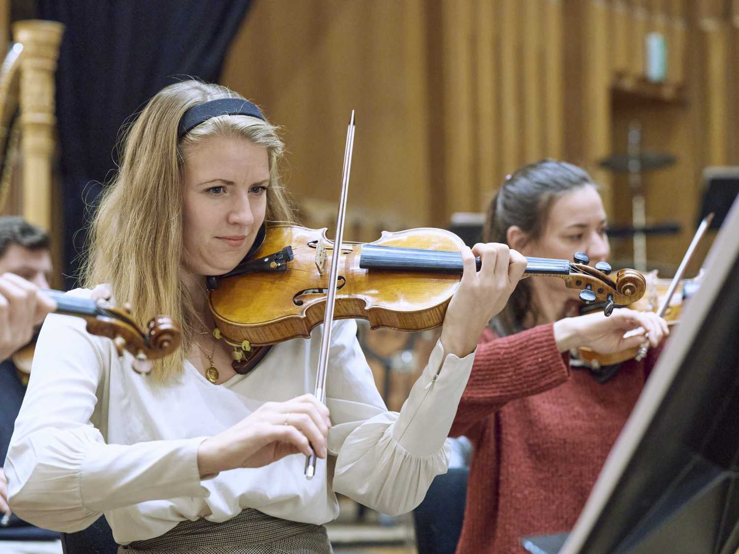 Amalie Elmark Siegert