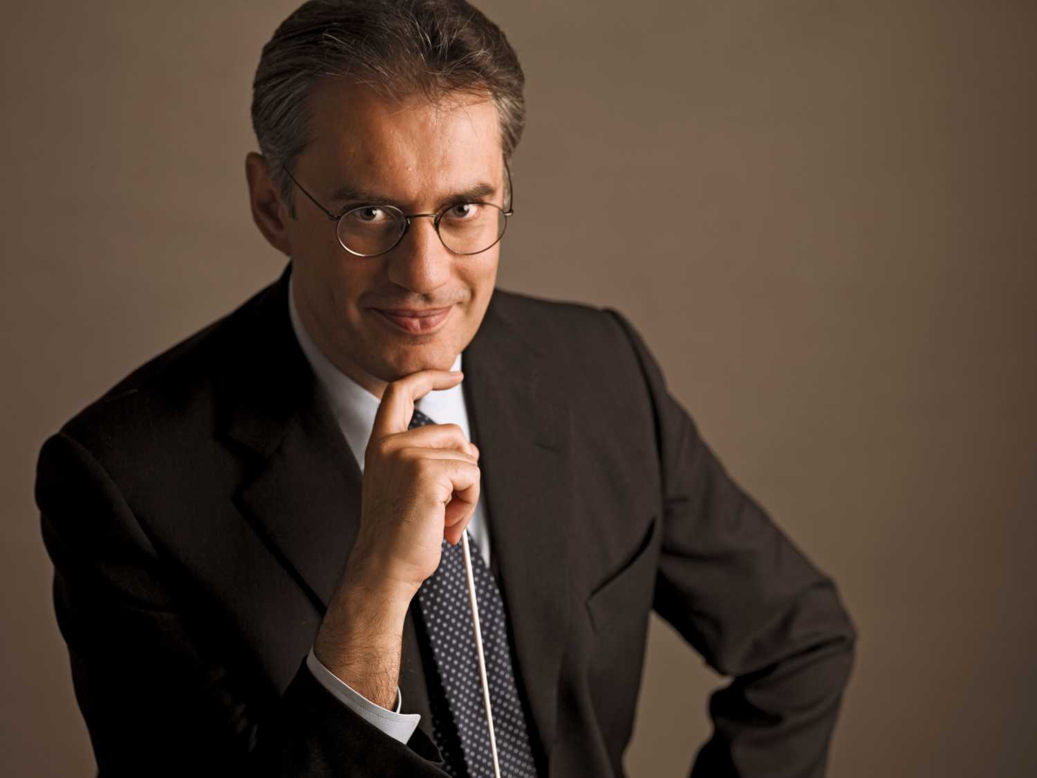 Corrado Rovaris