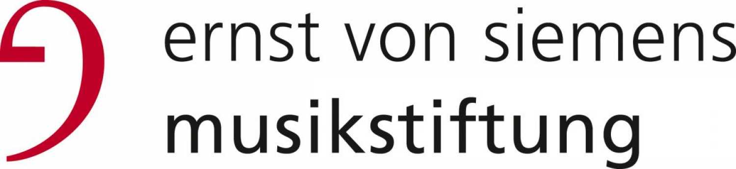 © ernst von siemens musikstiftung ernst von siemens musikstiftung