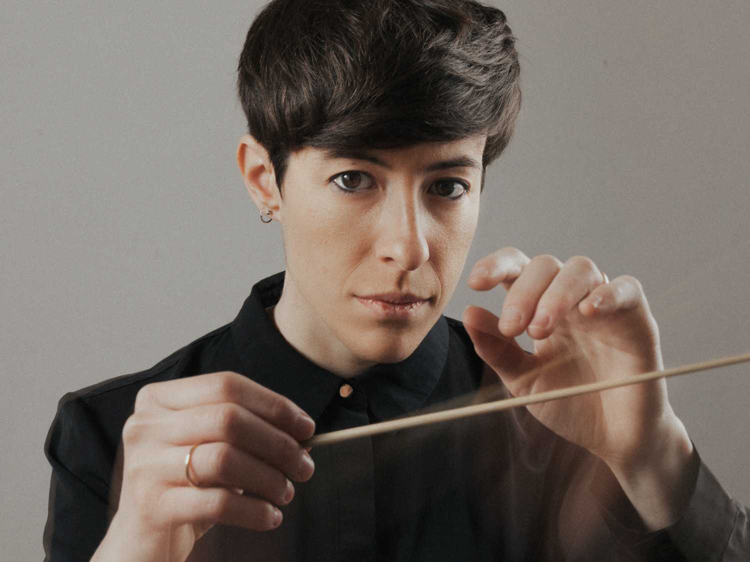 Irene Delgado-Jimenéz