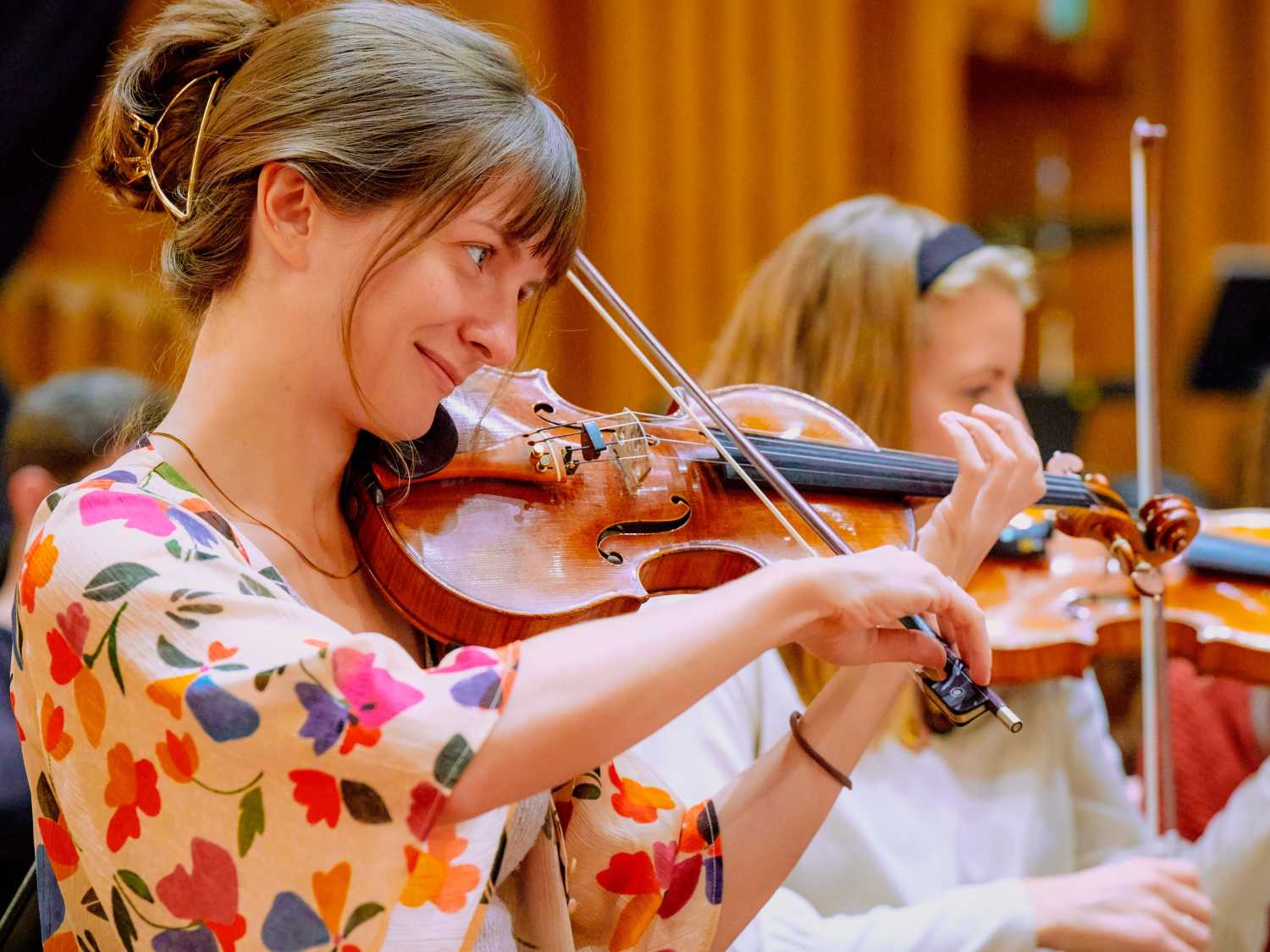 Manon Stankovski-Sámano