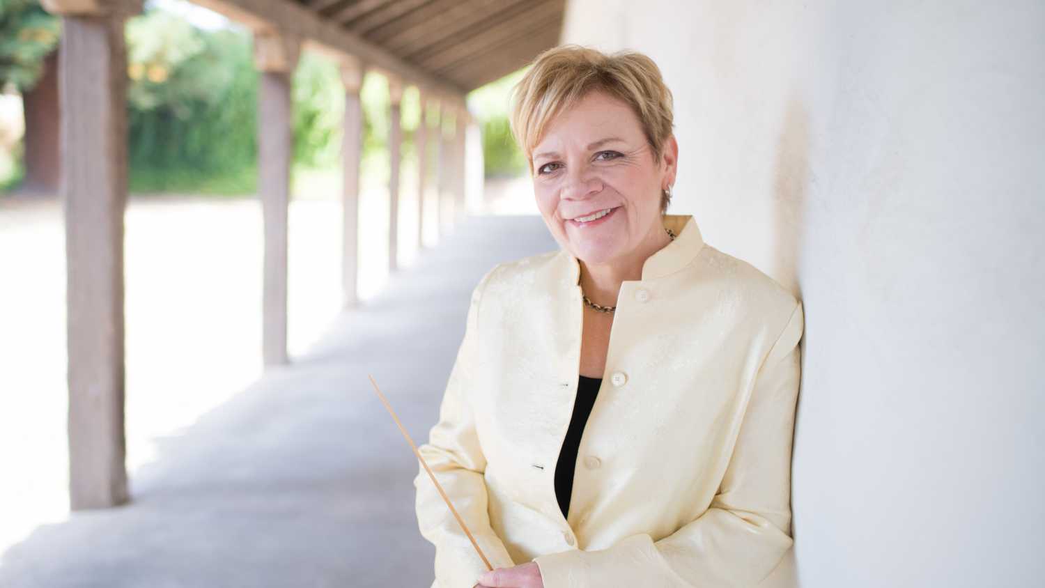 Marin Alsop_16-9