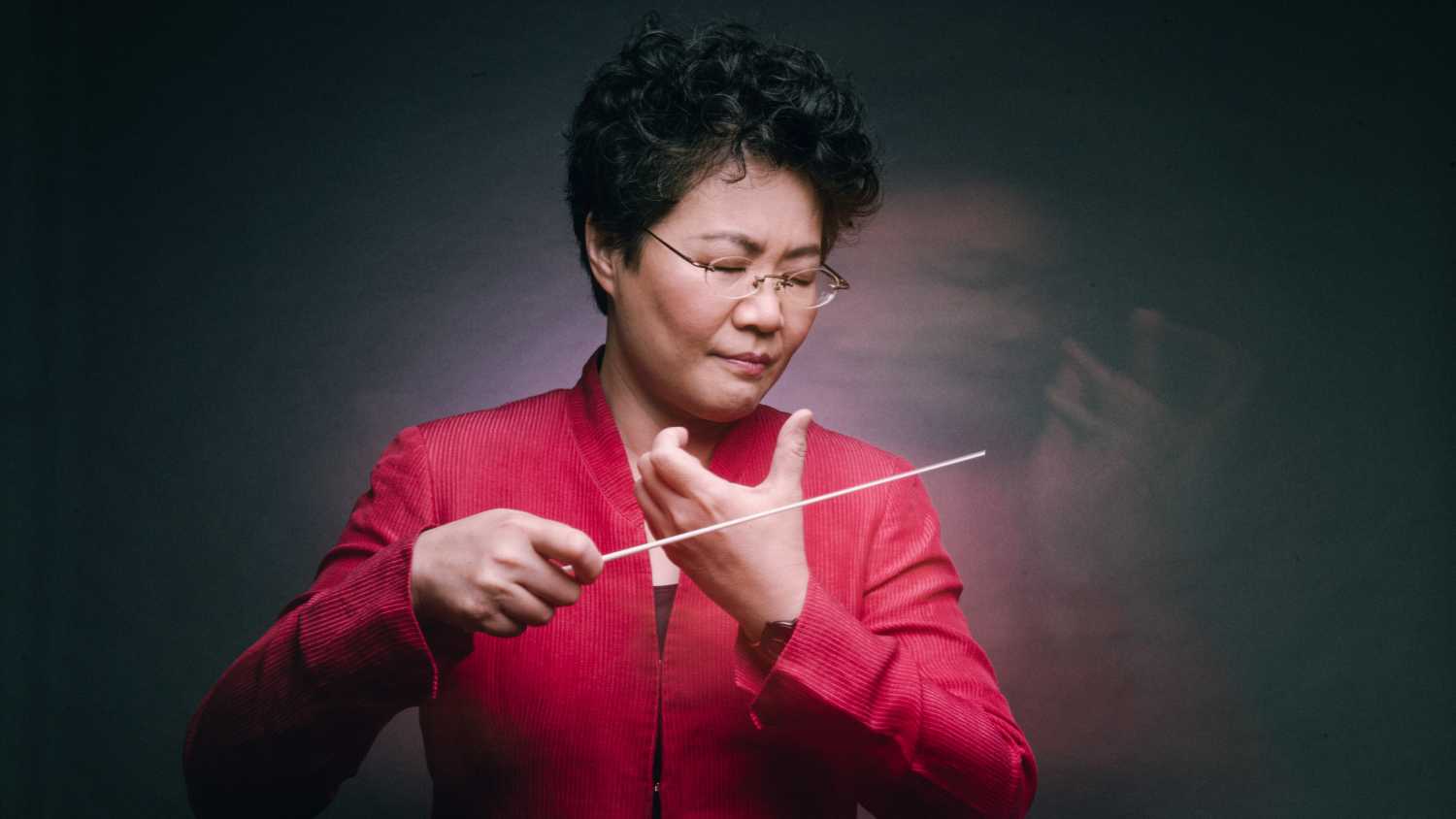 © Simo Pauly Mei-Ann Chen
