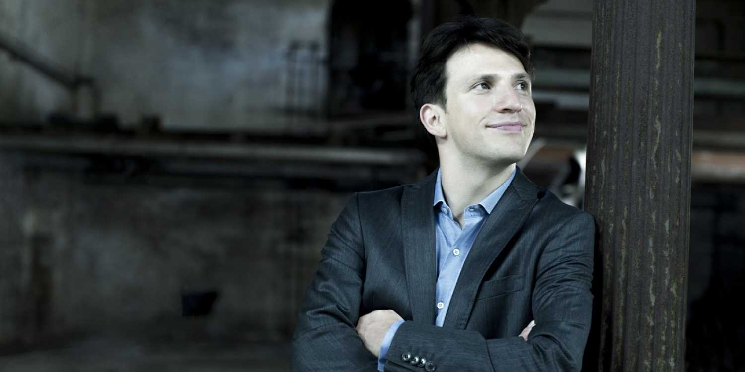 Meister Nancy Horowitz