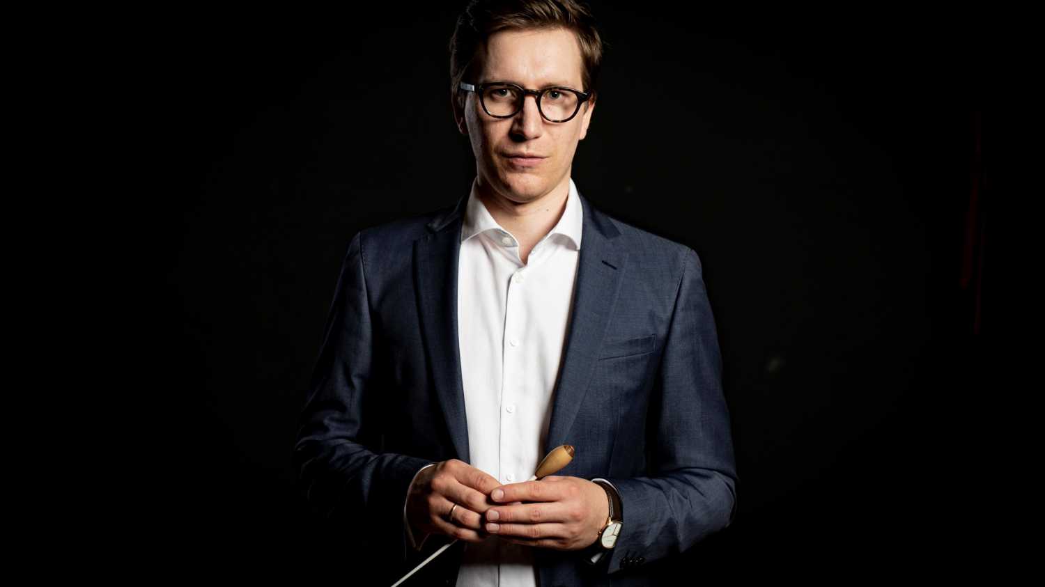 © Barbara Wirl Dirigentenabschlusskonzert 2020