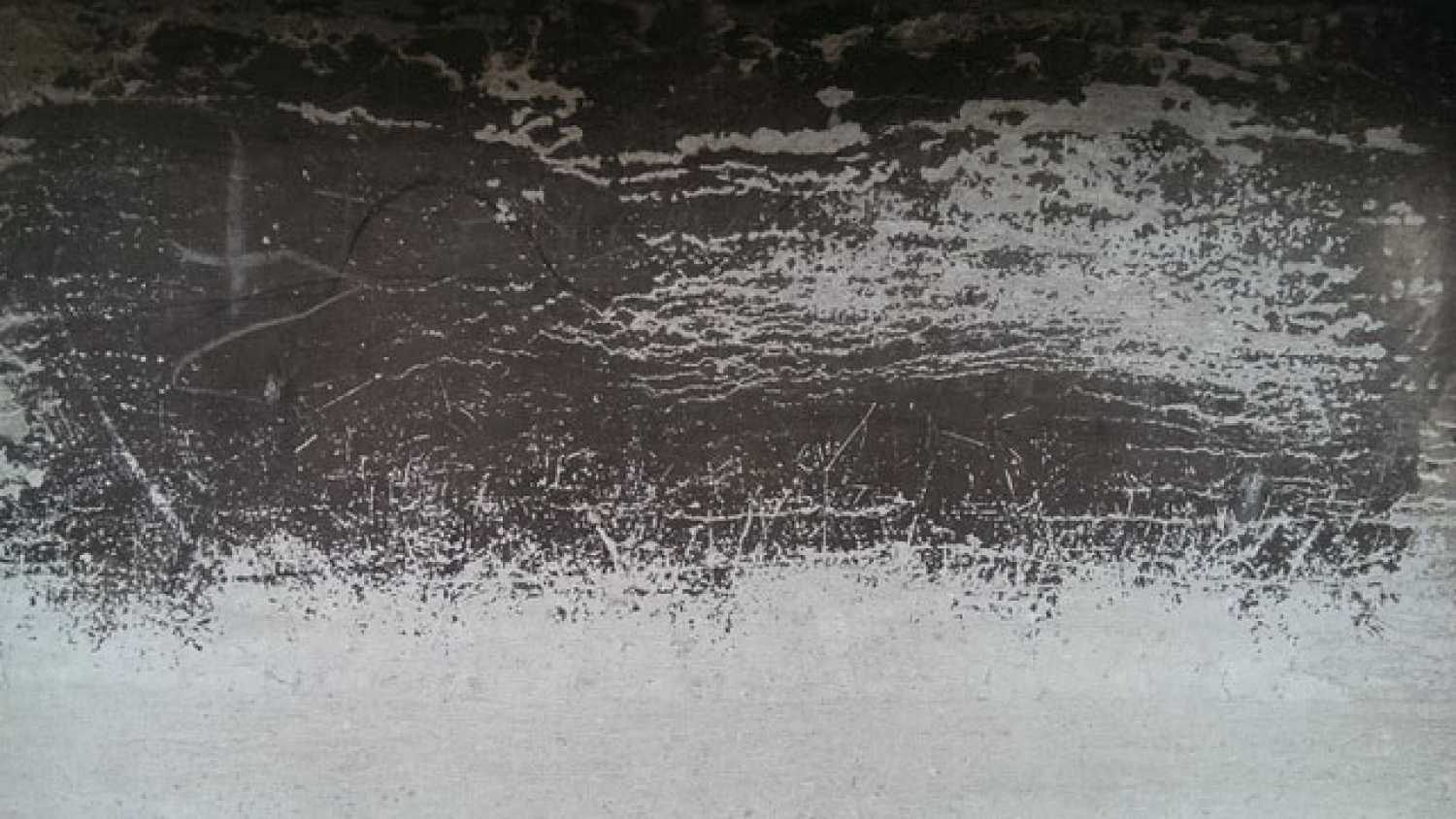 © Mona Matbou Riahi Mona Matbou Riahi 16 9