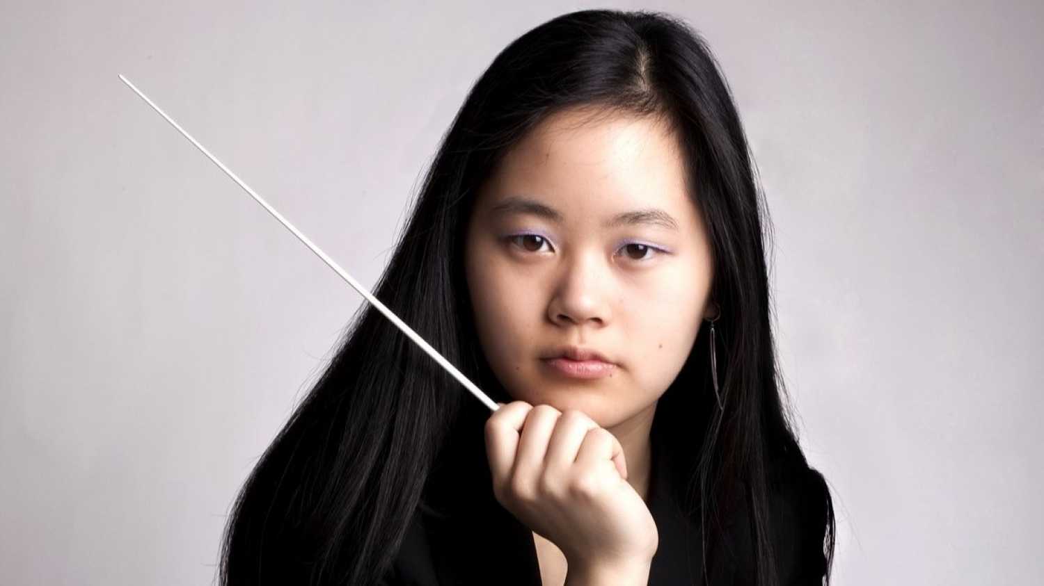 Yi-Chen Lin
