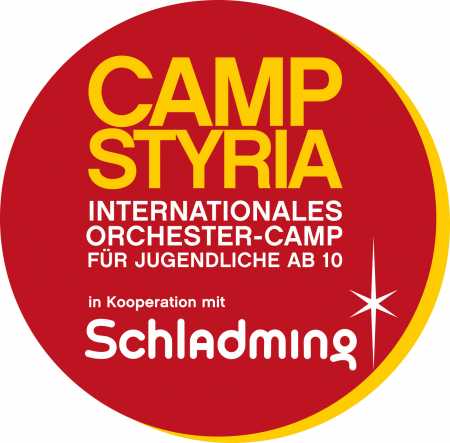 Camp Styria