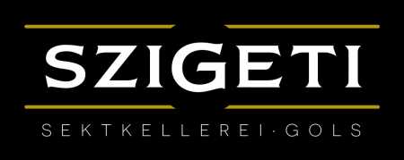 Szigeti Logo Dunkel