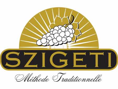 Logo Szigeti