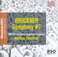 Bruckner #7