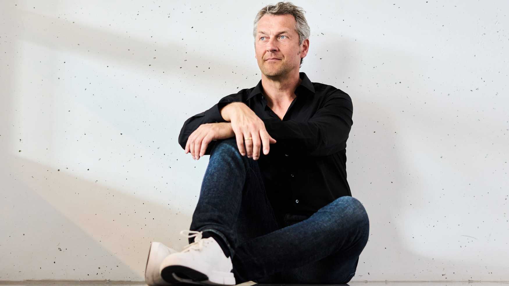 Markus Poschner