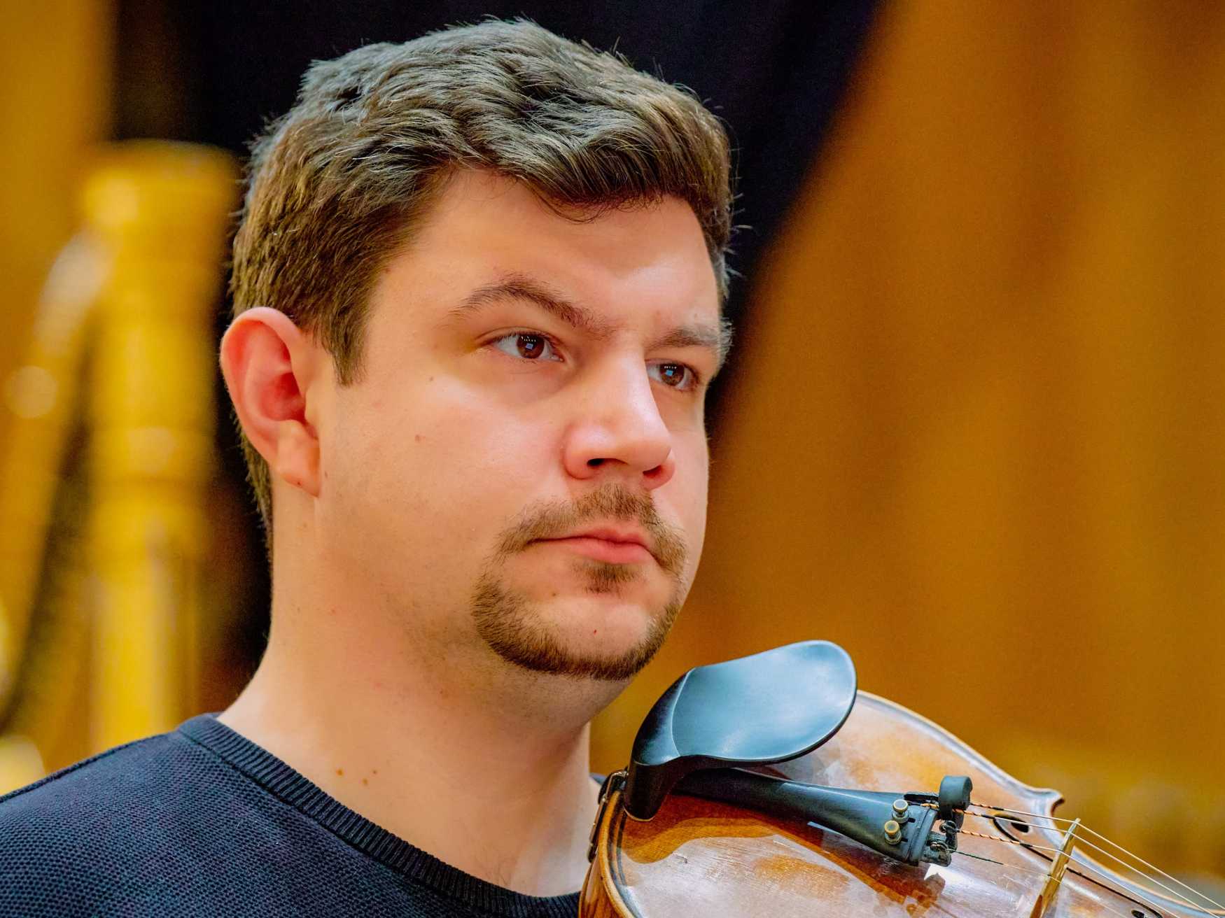 Anton Alexandru Bişoc