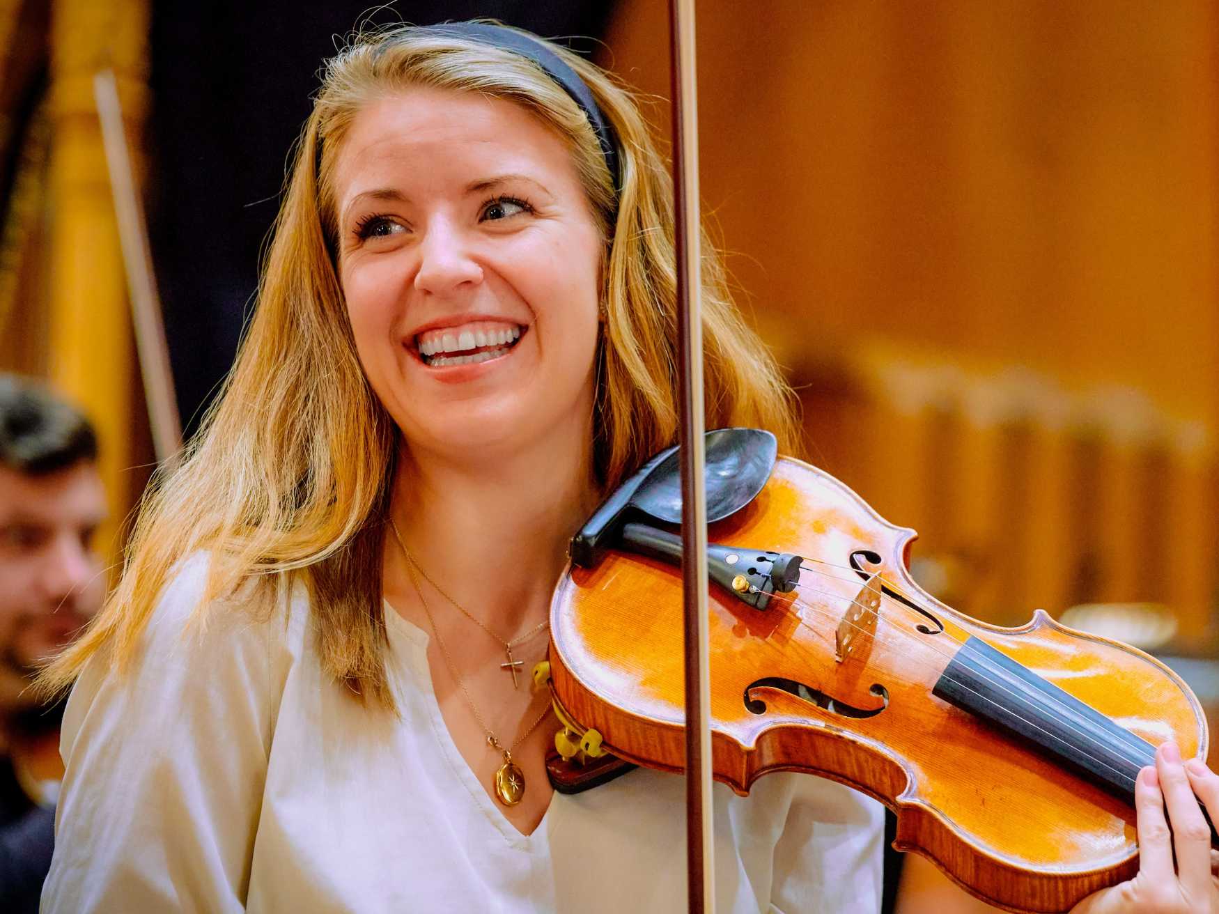 Amalie Elmark Siegert