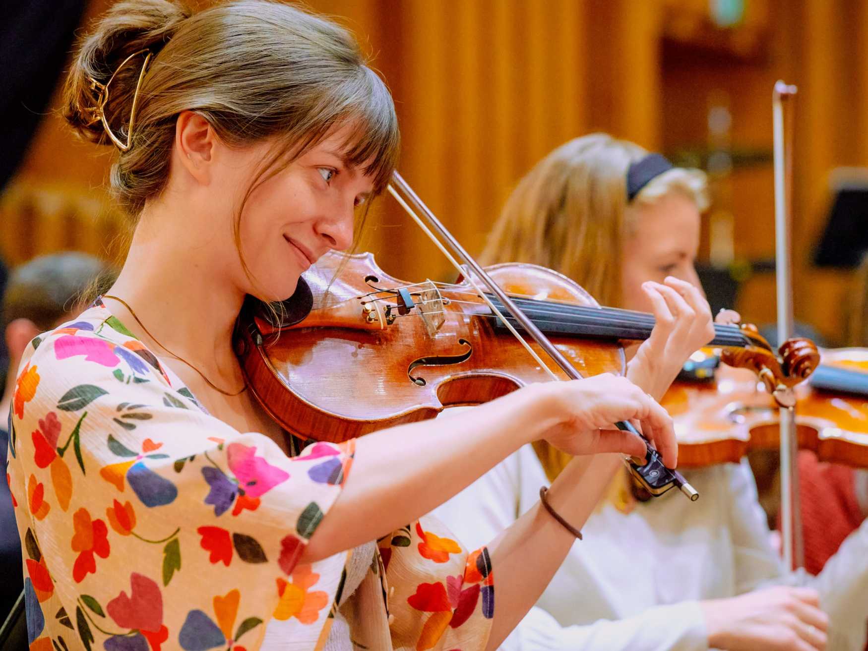 Manon Stankovski-Sámano